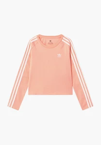 Adidas D 3 Stripes